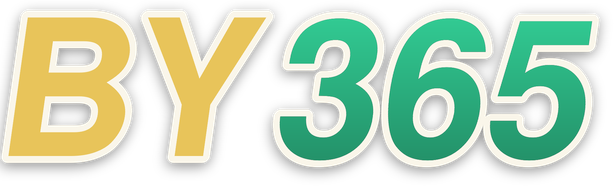 by365